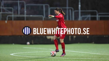 IFK GÖTEBORG-SMEDBY AIS 2N2A5370