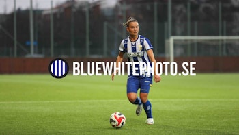 IFK GÖTEBORG-SMEDBY AIS C57A3827