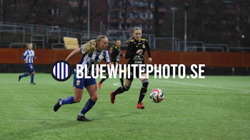 IFK GÖTEBORG-SMEDBY AIS C57A3811