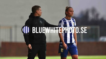 IFK GÖTEBORG-SMEDBY AIS 2N2A5366