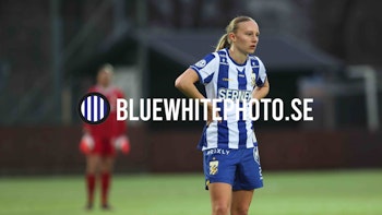 IFK GÖTEBORG-SMEDBY AIS 2N2A5362
