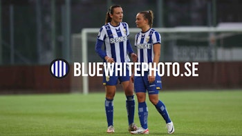 IFK GÖTEBORG-SMEDBY AIS 2N2A5361