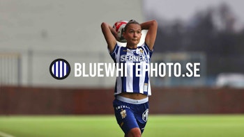 IFK GÖTEBORG-SMEDBY AIS 2N2A5341