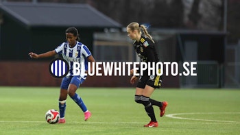 IFK GÖTEBORG-SMEDBY AIS 2N2A5349
