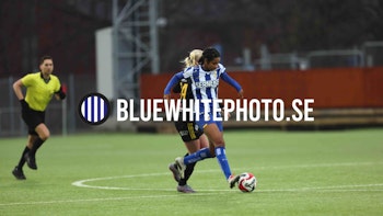IFK GÖTEBORG-SMEDBY AIS 2N2A5318