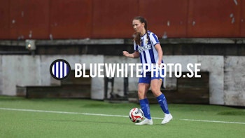 IFK GÖTEBORG-SMEDBY AIS 2N2A5311