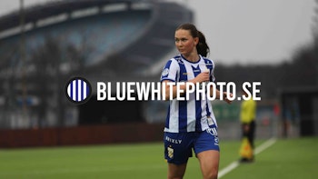 IFK GÖTEBORG-SMEDBY AIS C57A3759