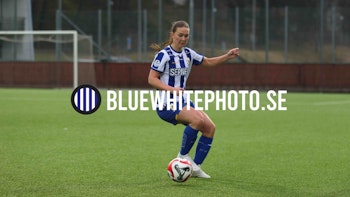 IFK GÖTEBORG-SMEDBY AIS C57A3745