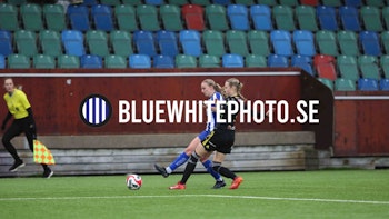IFK GÖTEBORG-SMEDBY AIS 2N2A5303