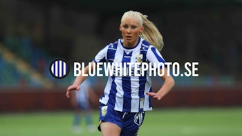IFK GÖTEBORG-SMEDBY AIS 2N2A5297