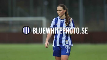 IFK GÖTEBORG-SMEDBY AIS 2N2A5281