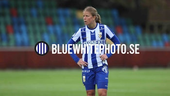 IFK GÖTEBORG-SMEDBY AIS 2N2A5277
