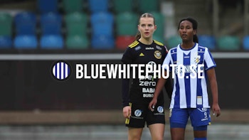 IFK GÖTEBORG-SMEDBY AIS 2N2A5266