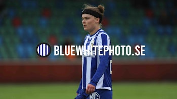 IFK GÖTEBORG-SMEDBY AIS 2N2A5261