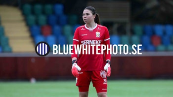 IFK GÖTEBORG-SMEDBY AIS 2N2A5222