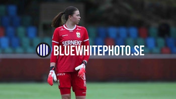 IFK GÖTEBORG-SMEDBY AIS 2N2A5225