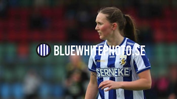 IFK GÖTEBORG-SMEDBY AIS 2N2A5206