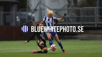 IFK GÖTEBORG-SMEDBY AIS 2N2A5247