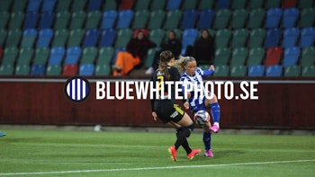 IFK GÖTEBORG-SMEDBY AIS 2N2A5430
