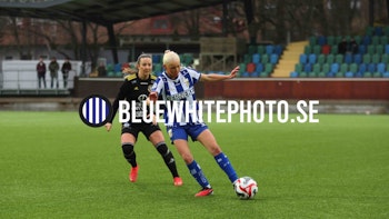IFK GÖTEBORG-SMEDBY AIS C57A3752