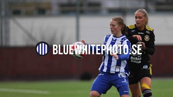 IFK GÖTEBORG-SMEDBY AIS 2N2A5238