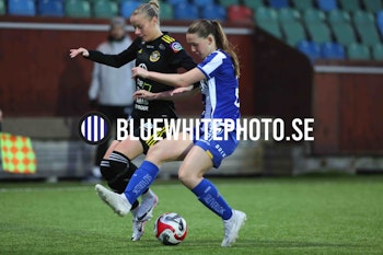 IFK GÖTEBORG-SMEDBY AIS 2N2A5375