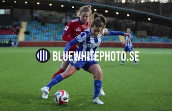 IFK GÖTEBORG-VITTSJÖ GIK C57A4175
