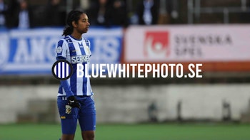 IFK GÖTEBORG-VITTSJÖ GIK 2N2A6207