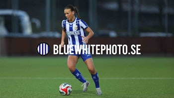 IFK GÖTEBORG-VITTSJÖ GIK 2N2A6195