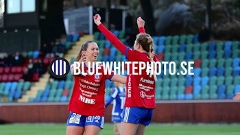 IFK GÖTEBORG-VITTSJÖ GIK C57A4147
