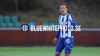IFK GÖTEBORG-VITTSJÖ GIK 2N2A6184