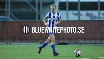 IFK GÖTEBORG-VITTSJÖ GIK 2N2A6178