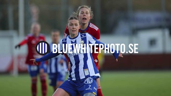 IFK GÖTEBORG-VITTSJÖ GIK 2N2A6166