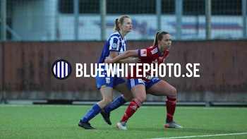IFK GÖTEBORG-VITTSJÖ GIK 2N2A6142