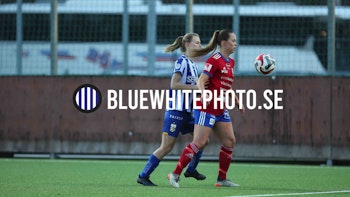 IFK GÖTEBORG-VITTSJÖ GIK 2N2A6146