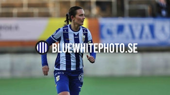 IFK GÖTEBORG-VITTSJÖ GIK 2N2A6116