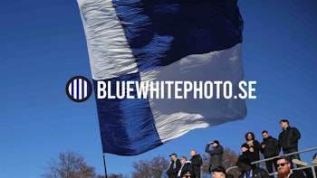 IFK GÖTEBORG-VITTSJÖ GIK F25A0856
