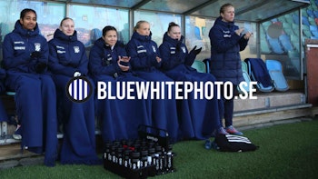 IFK GÖTEBORG-VITTSJÖ GIK F25A0832