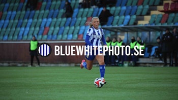 IFK GÖTEBORG-VITTSJÖ GIK 2N2A6099