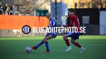 IFK GÖTEBORG-VITTSJÖ GIK 2N2A6086