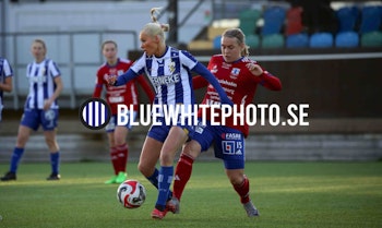 IFK GÖTEBORG-VITTSJÖ GIK 2N2A6077
