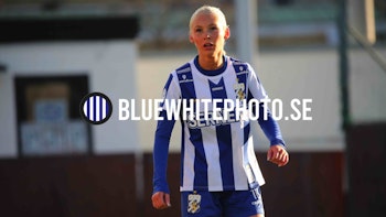 IFK GÖTEBORG-VITTSJÖ GIK 2N2A6073