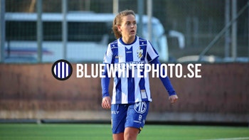 IFK GÖTEBORG-VITTSJÖ GIK 2N2A6057