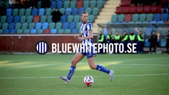 IFK GÖTEBORG-VITTSJÖ GIK 2N2A6046