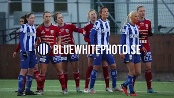IFK GÖTEBORG-VITTSJÖ GIK 2N2A6038