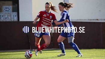 IFK GÖTEBORG-VITTSJÖ GIK 2N2A5992