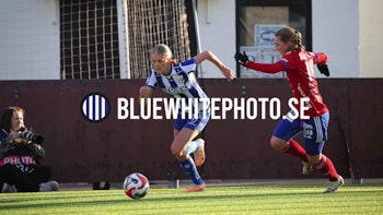 IFK GÖTEBORG-VITTSJÖ GIK 2N2A5974