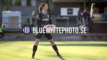 IFK GÖTEBORG-VITTSJÖ GIK 2N2A5960