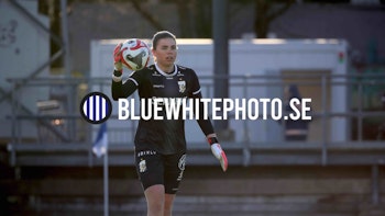 IFK GÖTEBORG-VITTSJÖ GIK 2N2A5953