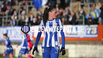 IFK GÖTEBORG-VITTSJÖ GIK 2N2A5913